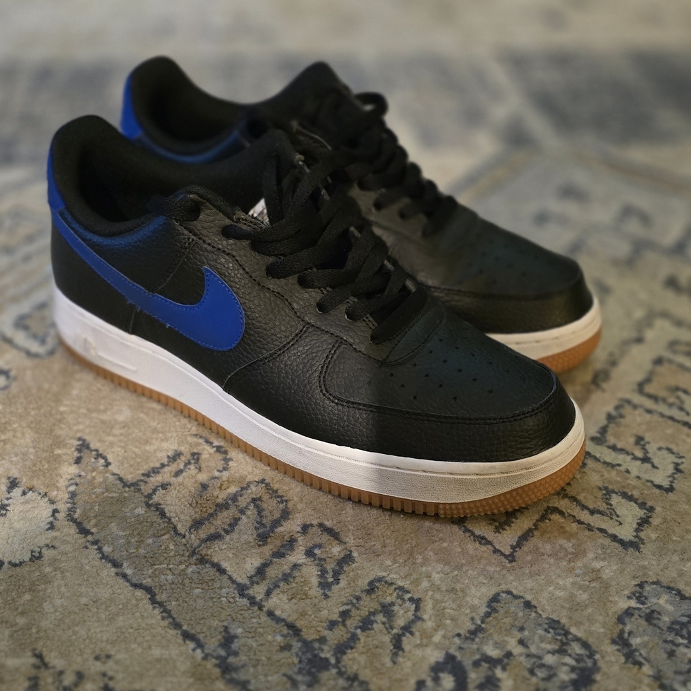Nike Af1